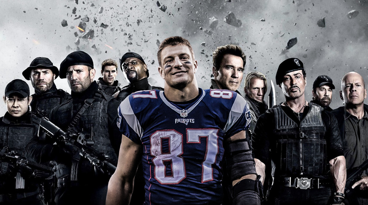 Gronk.jpg